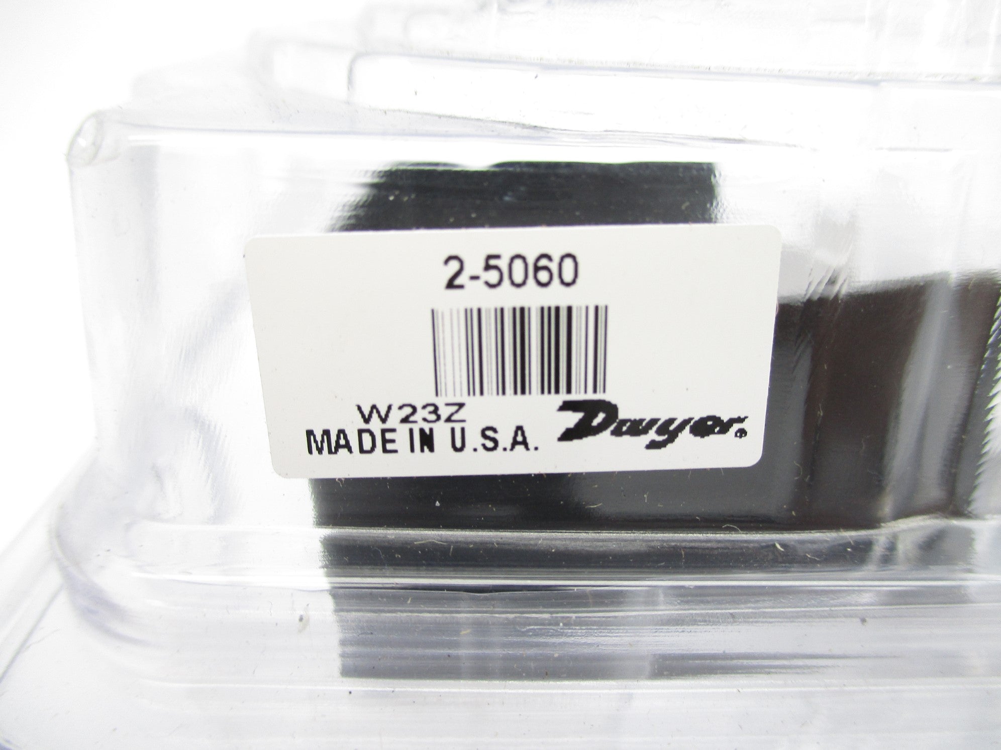 DWYER 2-5060 30PSI NSMP