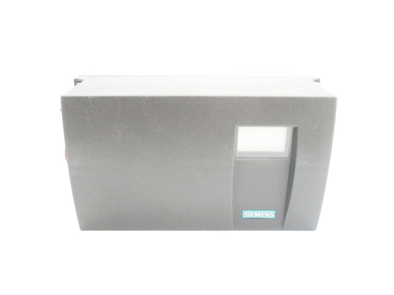 SIEMENS 6DR5120-0NN31-0AA0 -30-80'C NSNP