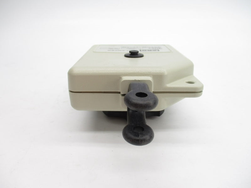 ARO 8375-4 NSNP