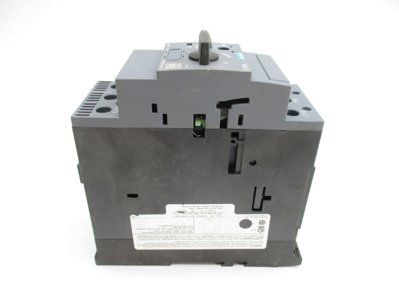 SIEMENS 3RV2031-4JA10 54-65A NSNP