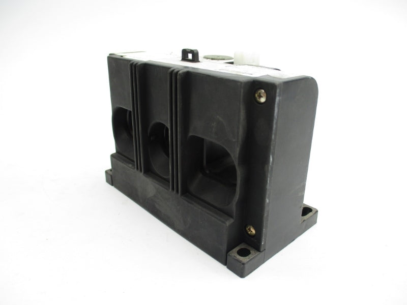 SIEMENS 48BSM3M20 600VAC 67-135A NSNP