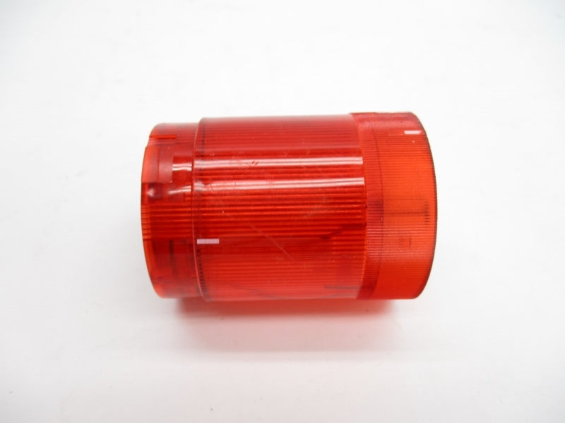 SIEMENS 8WD4220-5BB 24V NSNP