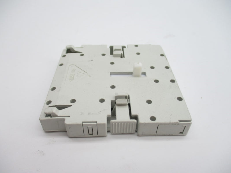 SIEMENS 3RH1921-2DA11 240V 10A NSNP