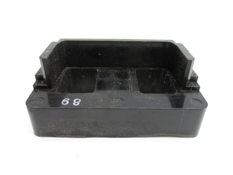 SIEMENS 75D73251F 110/120V NSNP