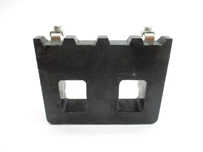 SIEMENS 75D73251F 110/120V NSNP