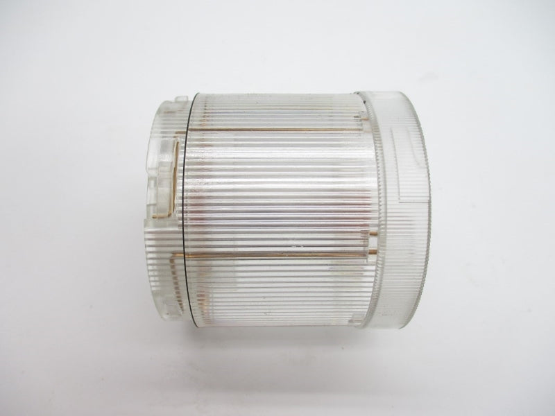 SIEMENS 8WD4300-1AE 230V (NO BULB) NSNP