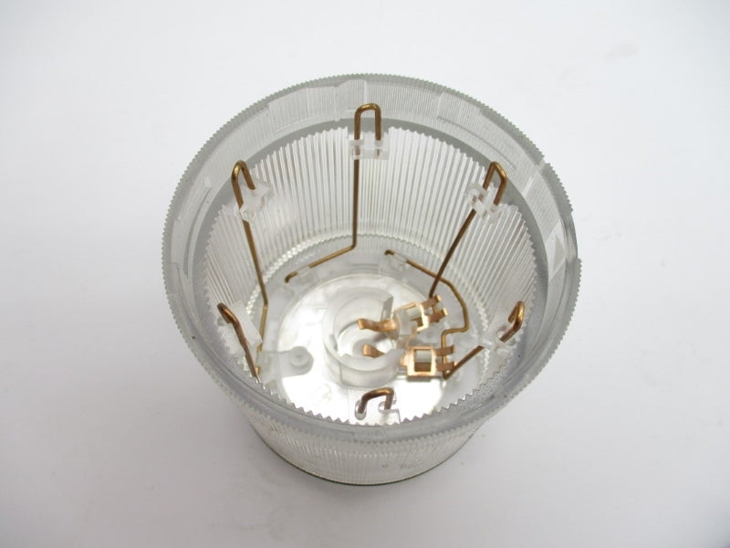 SIEMENS 8WD4300-1AE 230V (NO BULB) NSNP