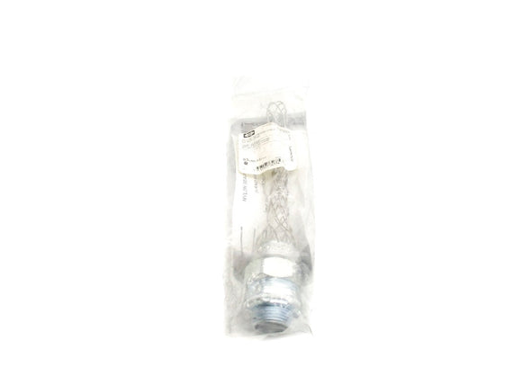 HUBBELL 07402003 3/4" NSMP
