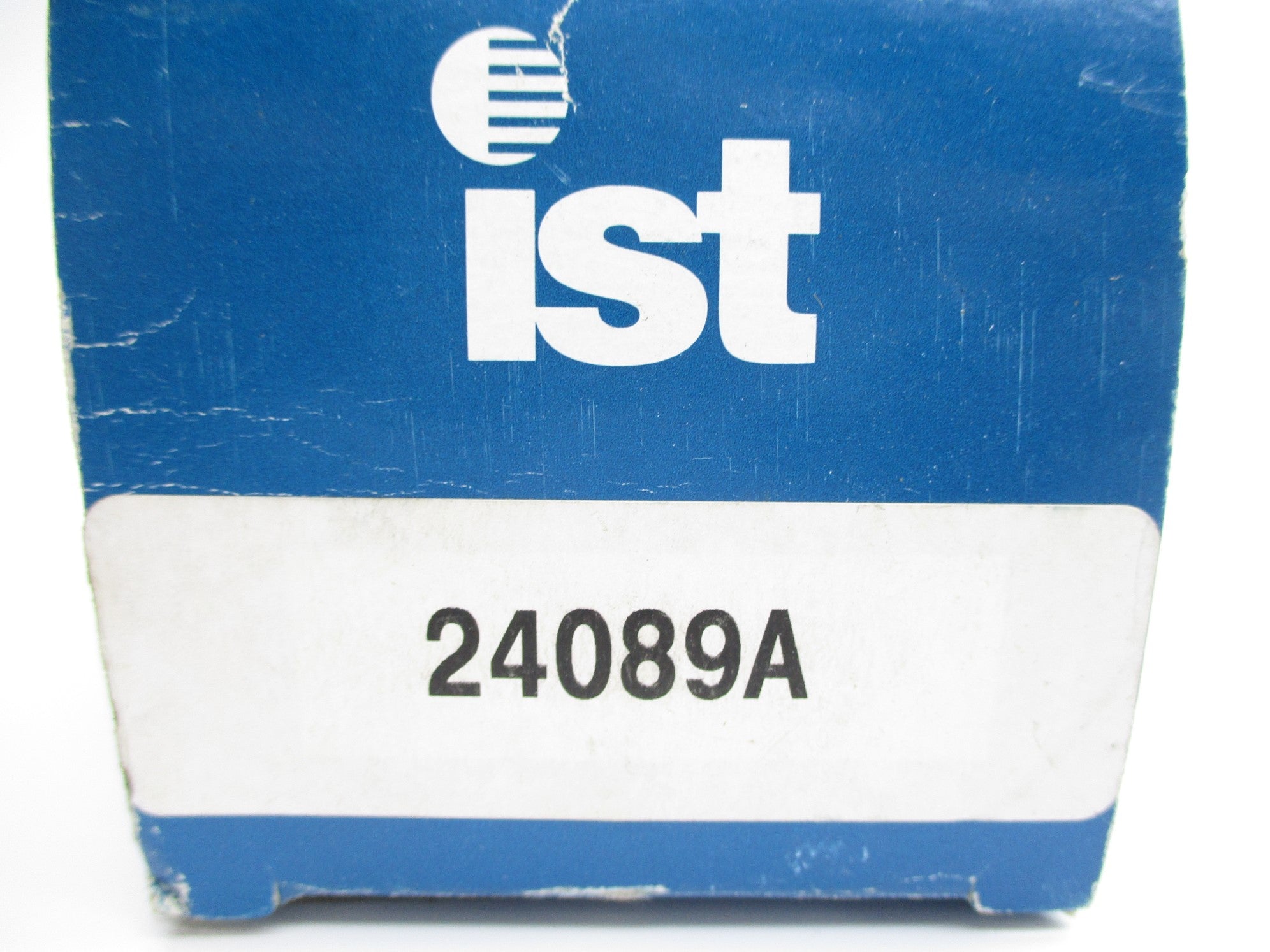 IST 24089A NSMP