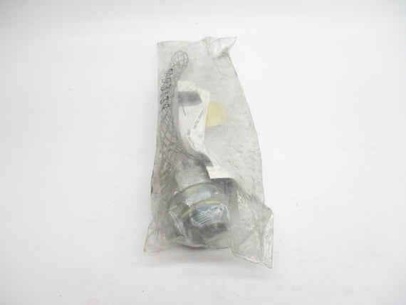 HUBBELL 07402005 1-1/4" NSMP