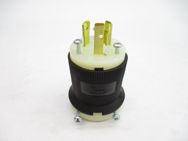 HUBBELL HBL2341 480VAC 20A NSMP
