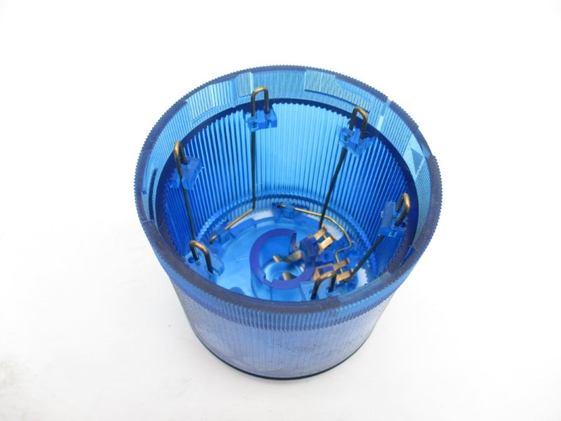 SIEMENS 8WD4300-1AF 230V (NO BULB) NSMP