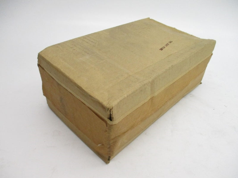 KILLARK 8575/11-304 16A NSFS