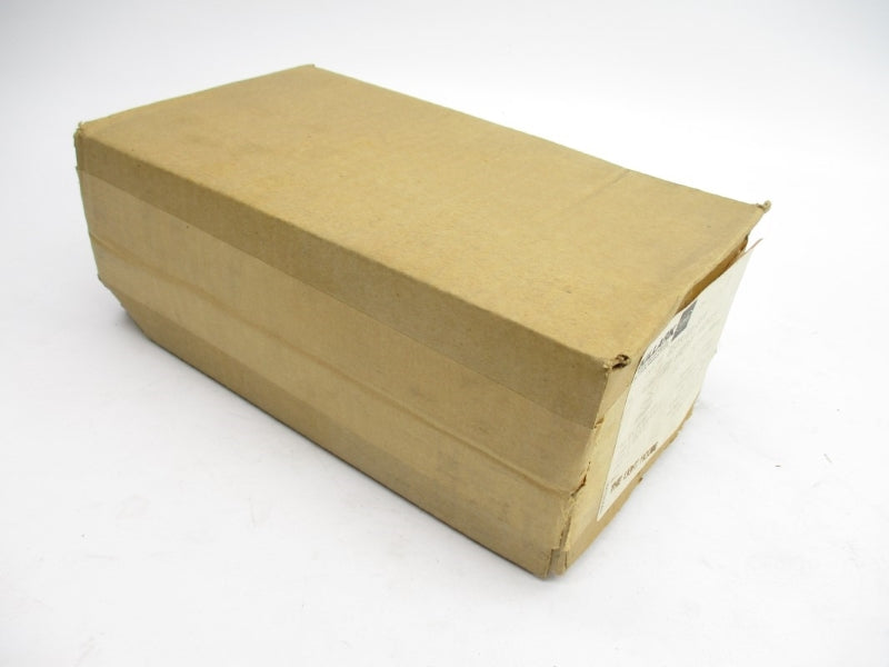 KILLARK 8575/11-304 16A NSFS