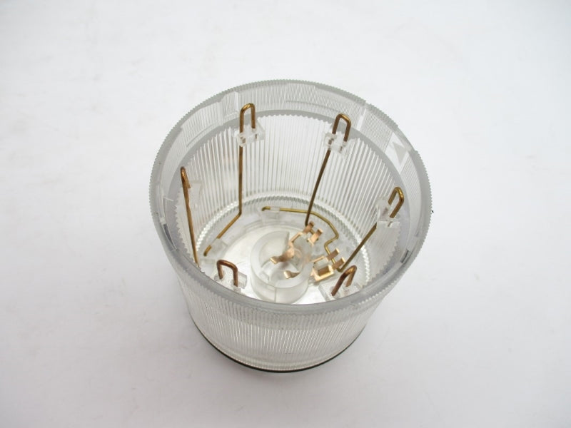 SIEMENS 8WD4300-1AE 230V (NO BULB) NSMP
