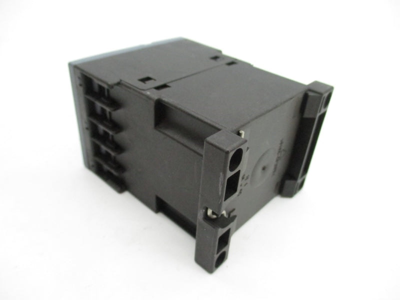 SIEMENS 3RP2005-1BW30 24-240VAC/DC 4A NSNP