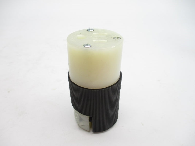 HUBBELL HBL5269C NSNP