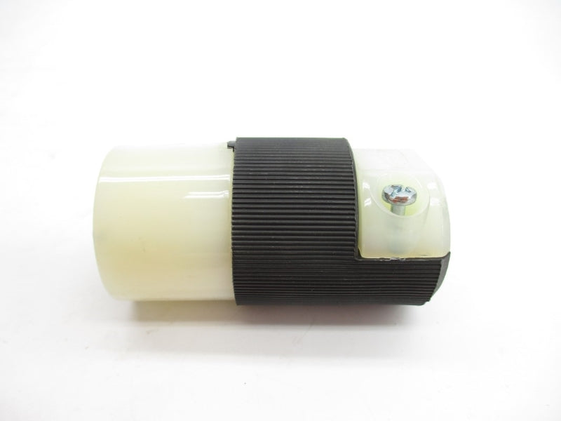 HUBBELL HBL5269C NSNP