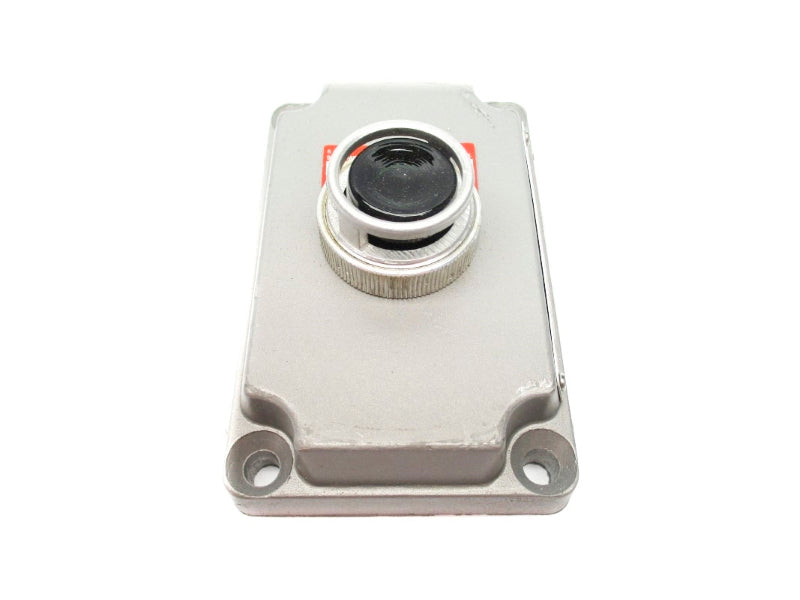KILLARK XCS-0B24-GL 125VAC NSNP