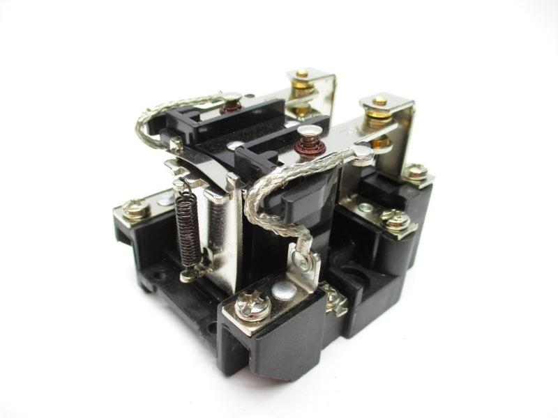 SIEMENS 3TX7130-0DS13 277VAC 40A NSNP