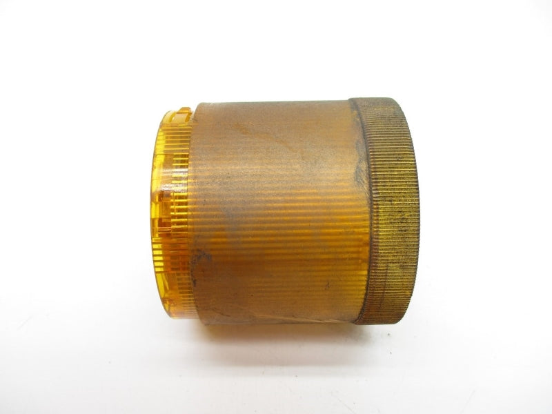 SIEMENS 8WD4300-1AD 230V UNMP