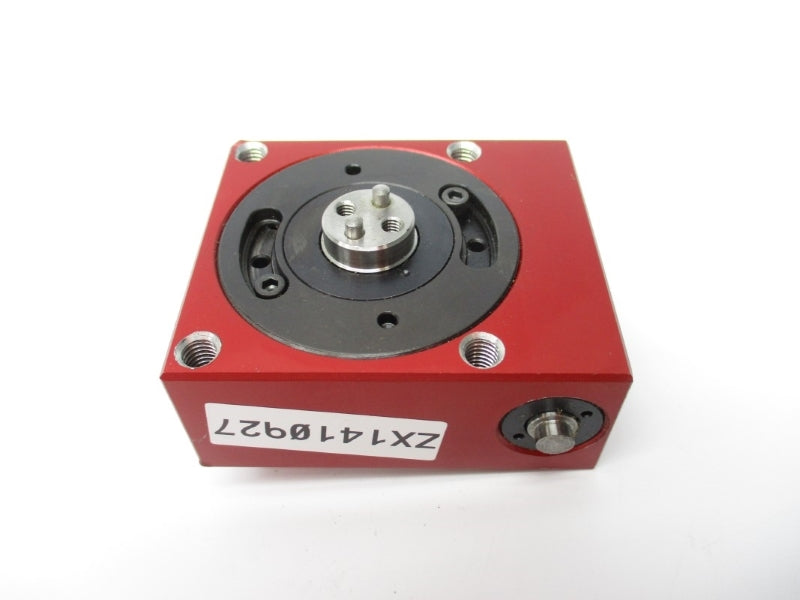 ONDRIVES OND03194 NSNP