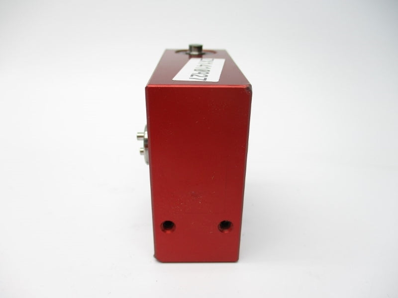 ONDRIVES OND03194 NSNP