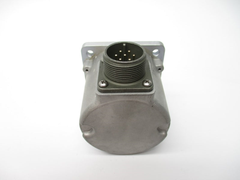 BEI SENSORS H25D-1800-ABC-28V/V-SM16 01002-7615 5-28VDC NSNP