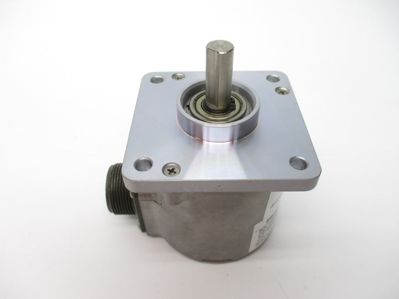 BEI SENSORS H25D-1800-ABC-28V/V-SM16 01002-7615 5-28VDC NSNP
