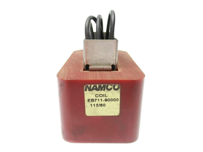 NAMCO EB711-90000 115/60 NSNP