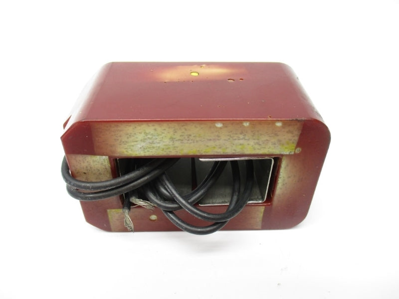 NAMCO EB711-90000 115/60 NSNP