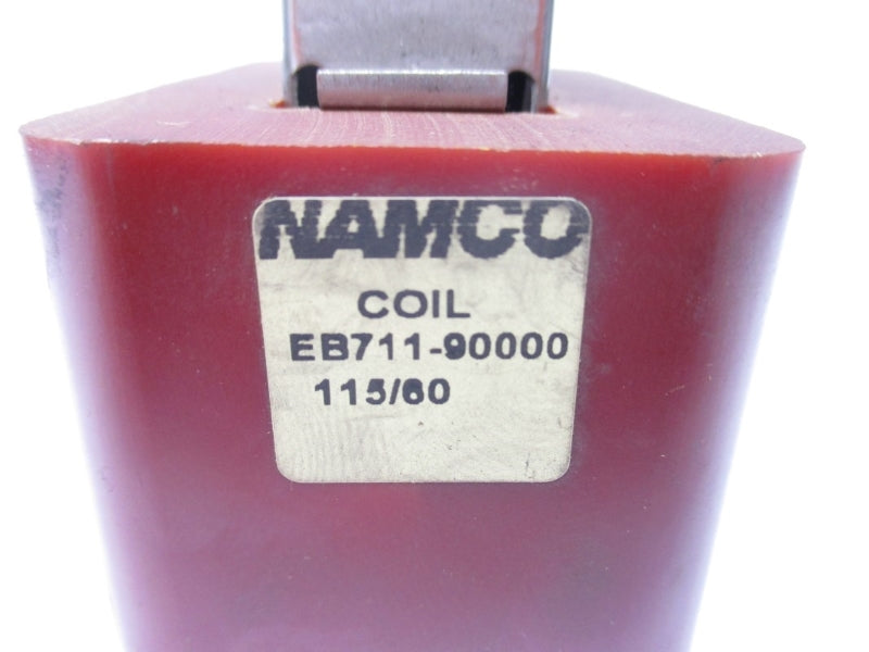 NAMCO EB711-90000 115/60 NSNP