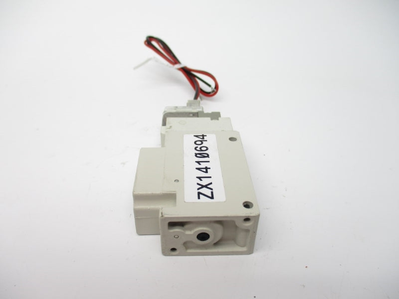SMC VQZ332-5L1-02 NSNP
