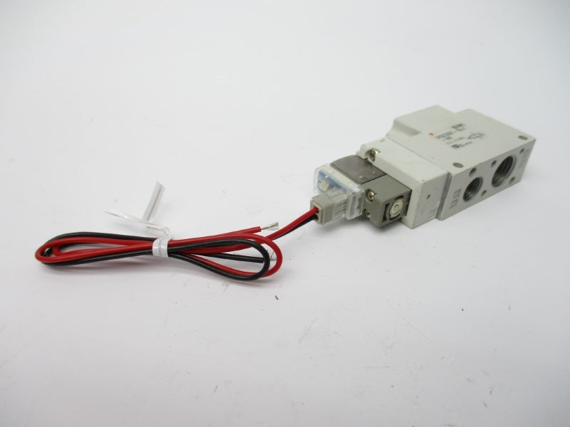 SMC VQZ332-5L1-02 NSNP