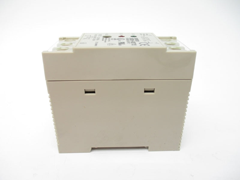 OMRON S82K-00712 100-240VAC 0.25A NSNP