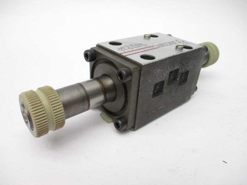 ATOS DH1-0714/23 NSNP