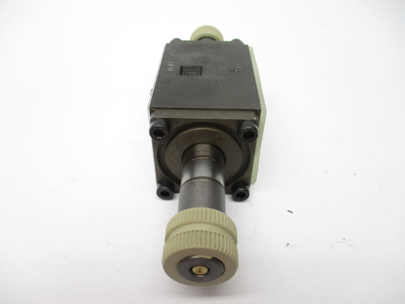 ATOS DH1-0714/23 NSNP