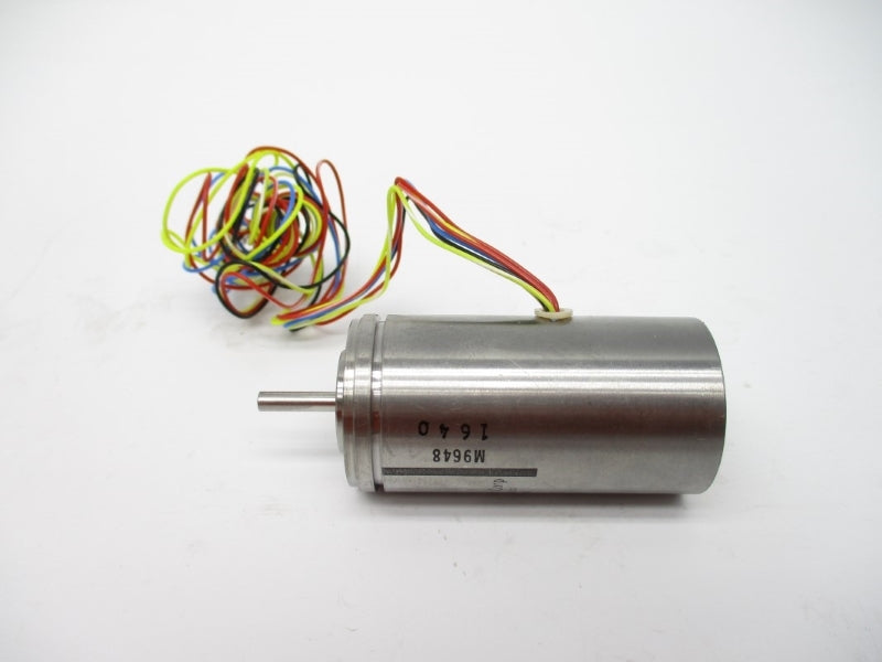 KEARFOTT 05088-CR41093019 09301 NSNP