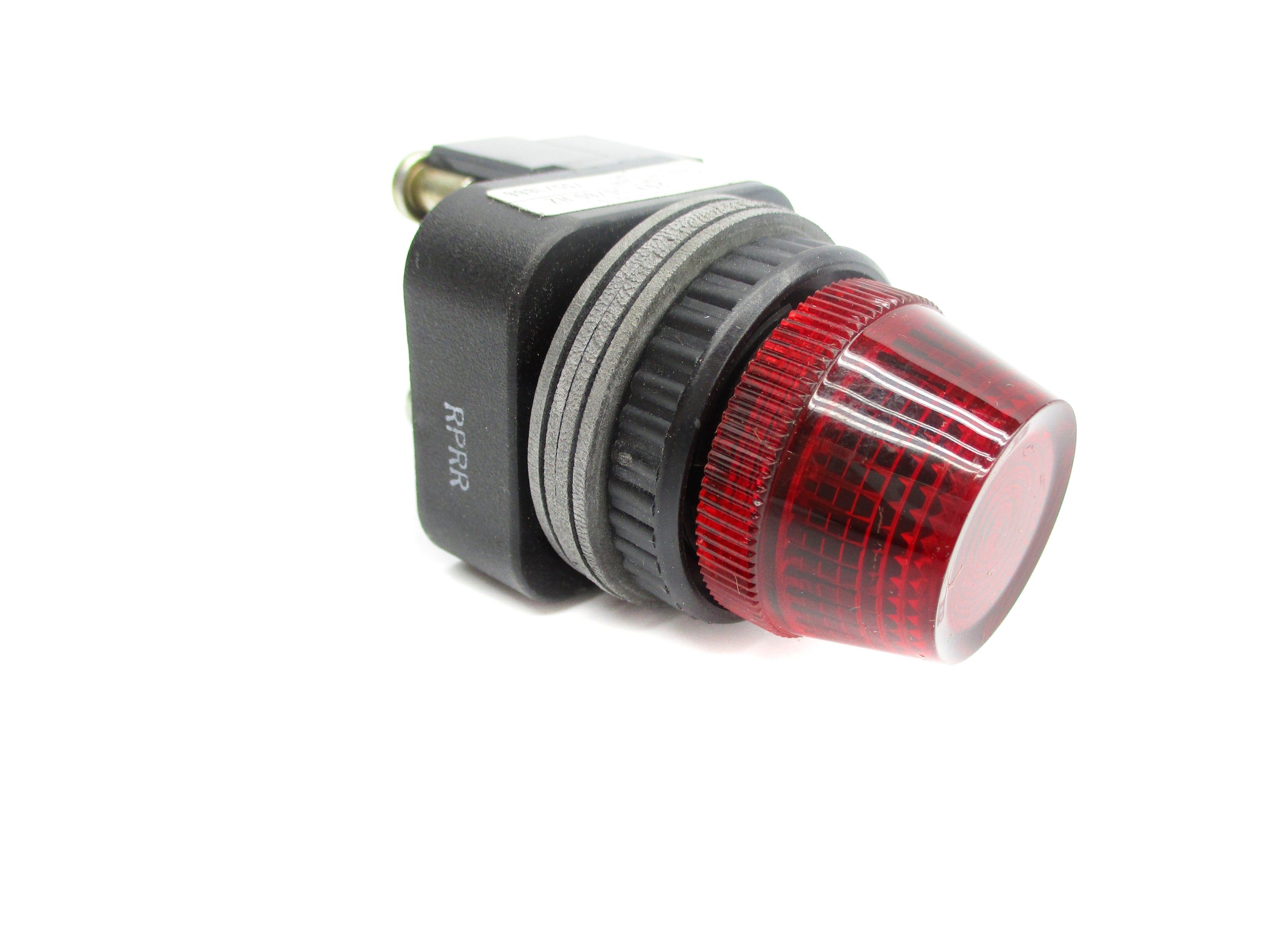 INDUSTRIAL SPARE PART 800H-PR16R SER. F (GY/BL) NSMP