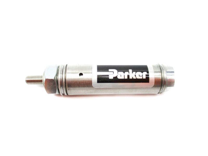 PARKER 00.75NSR1.000 250PSI UNMP