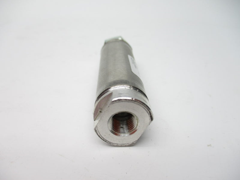 PARKER 00.75NSR1.000 250PSI UNMP