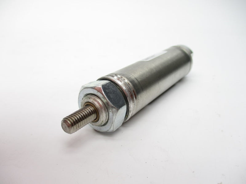 PARKER 00.75NSR1.000 250PSI UNMP