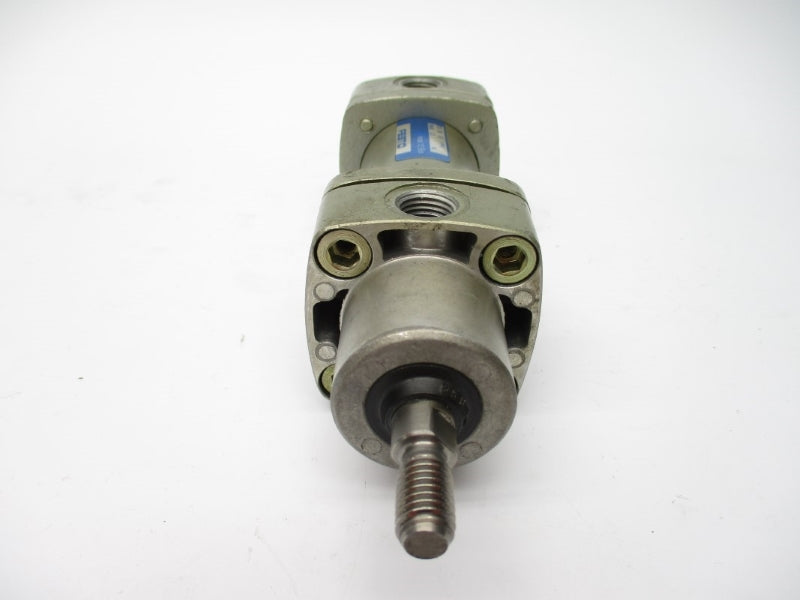 FESTO DC-3550PPV UNMP
