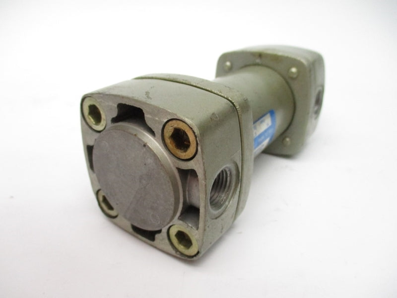 FESTO DC-3550PPV UNMP
