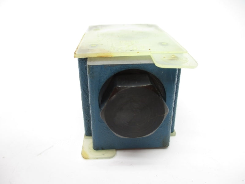 REXROTH Z2S6A1-64 00347498 NSNP
