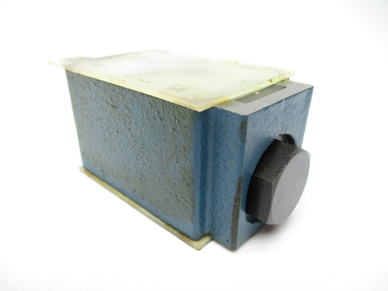 REXROTH Z2S6A1-64 00347498 NSNP