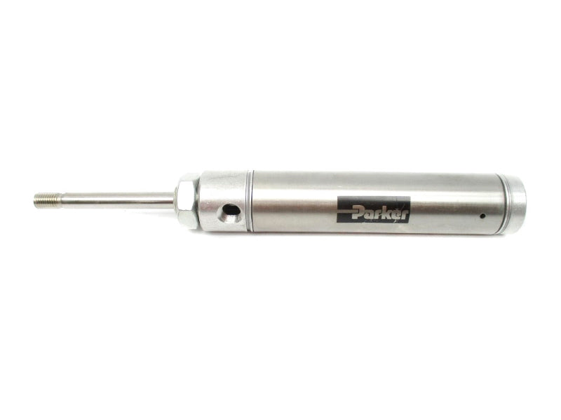 PARKER 1.06RSR02.0 250PSI NSNP