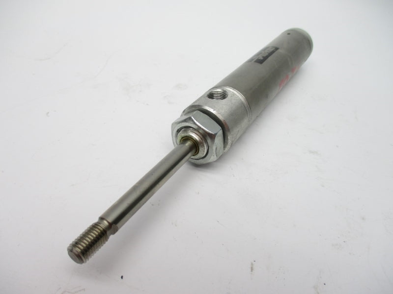 PARKER 1.06RSR02.0 250PSI NSNP