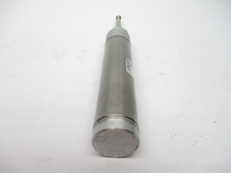 PARKER 1.06RSR02.0 250PSI NSNP