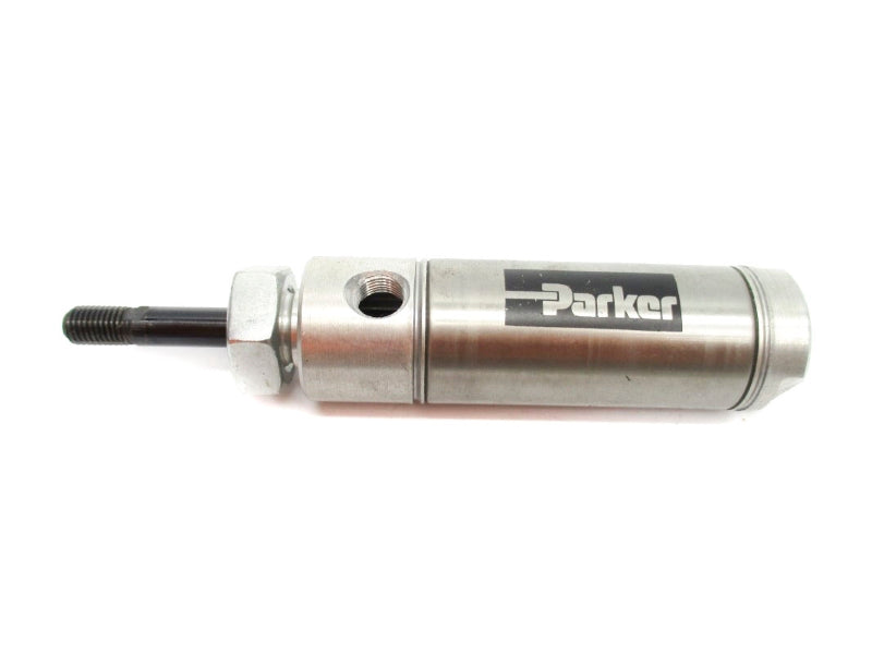 PARKER 1.06DSRV01.0 UNMP